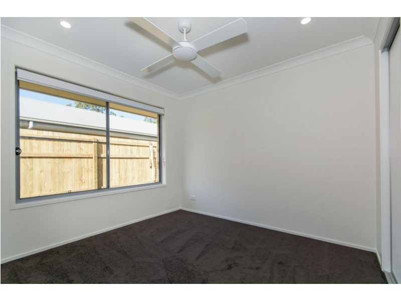 34 Emerald Street, Burpengary East QLD 4505