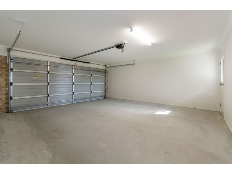 34 Emerald Street, Burpengary East QLD 4505