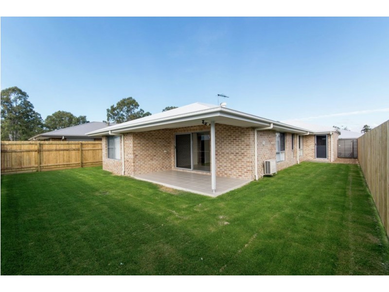 34 Emerald Street, Burpengary East QLD 4505