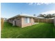 34 Emerald Street, Burpengary East QLD 4505