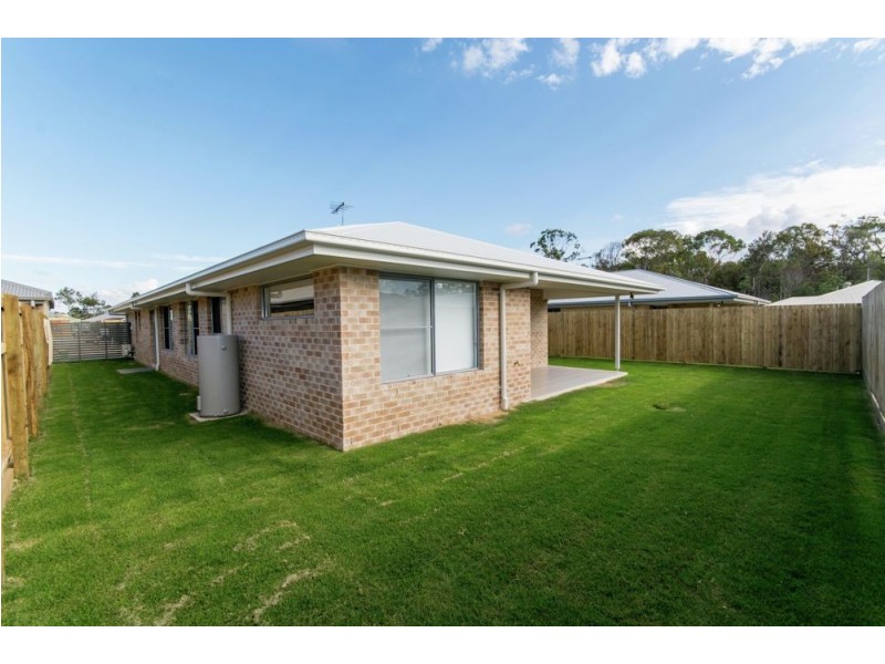 34 Emerald Street, Burpengary East QLD 4505