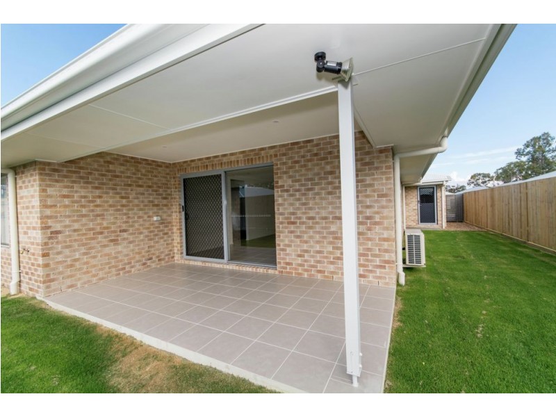 34 Emerald Street, Burpengary East QLD 4505