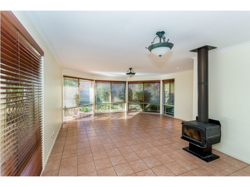 233 Dohles Rocks Road, Murrumba Downs QLD 4503