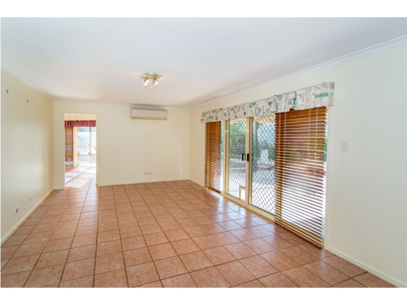 233 Dohles Rocks Road, Murrumba Downs QLD 4503