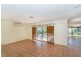 233 Dohles Rocks Road, Murrumba Downs QLD 4503