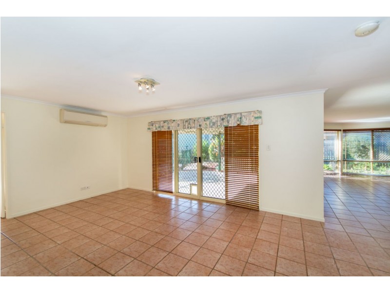 233 Dohles Rocks Road, Murrumba Downs QLD 4503