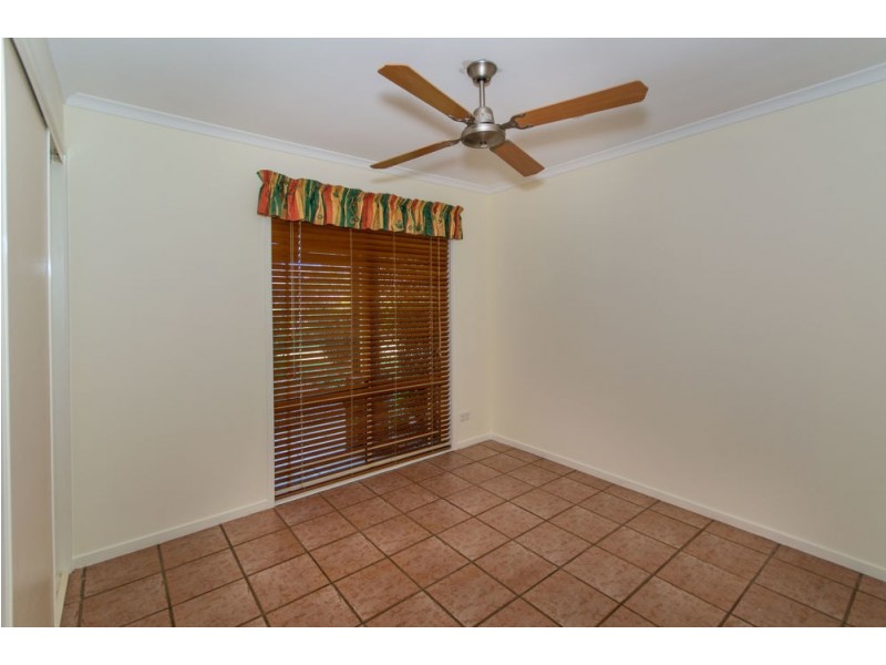 233 Dohles Rocks Road, Murrumba Downs QLD 4503