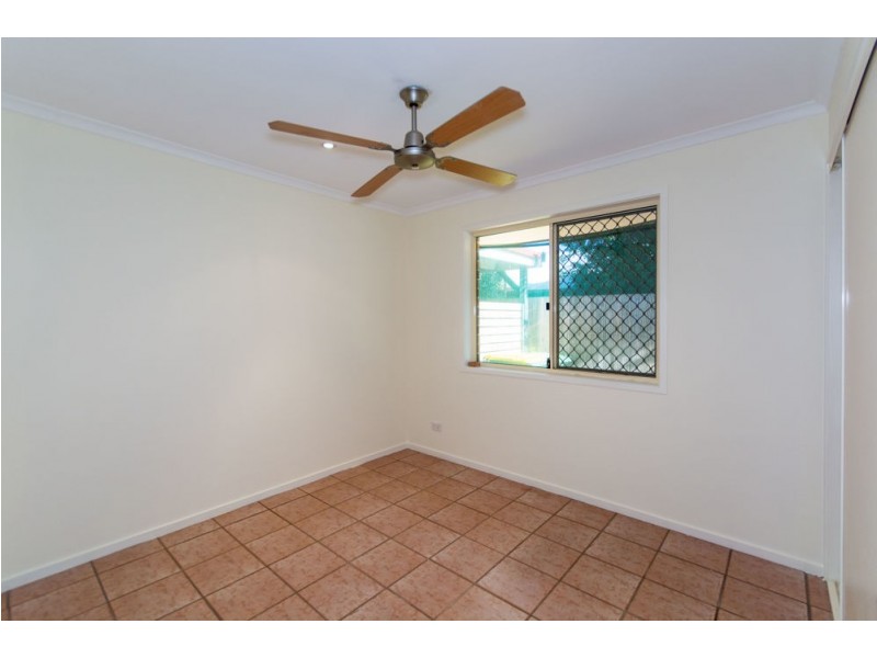 233 Dohles Rocks Road, Murrumba Downs QLD 4503