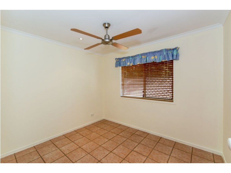 233 Dohles Rocks Road, Murrumba Downs QLD 4503