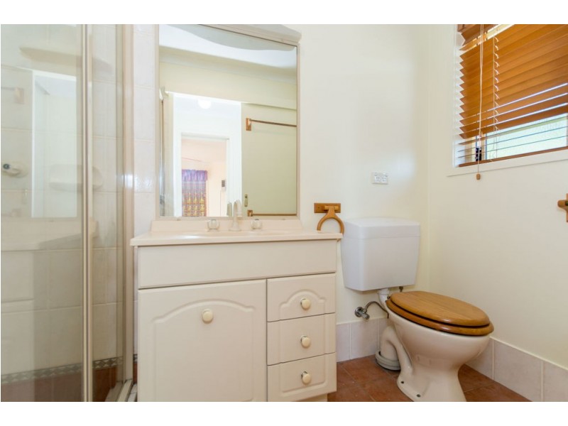 233 Dohles Rocks Road, Murrumba Downs QLD 4503