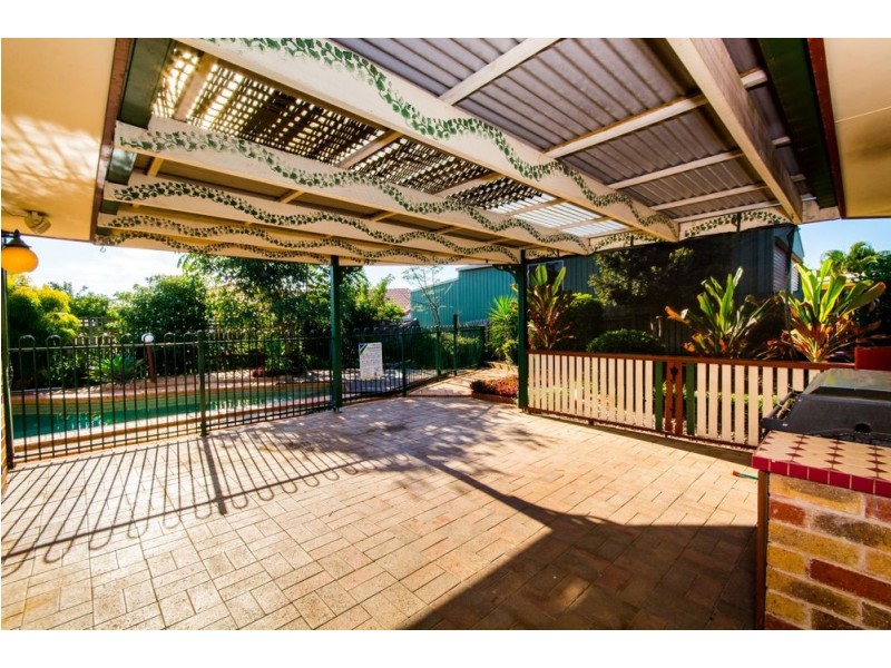 233 Dohles Rocks Road, Murrumba Downs QLD 4503