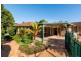 233 Dohles Rocks Road, Murrumba Downs QLD 4503