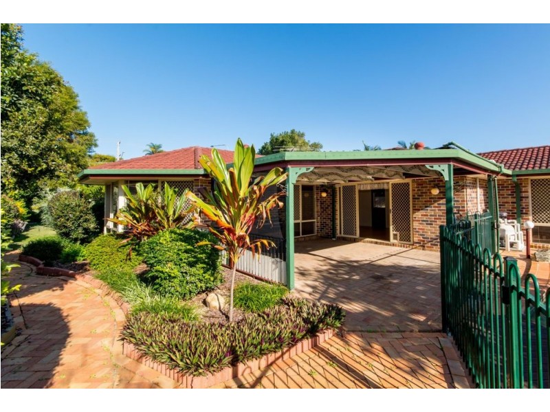 233 Dohles Rocks Road, Murrumba Downs QLD 4503