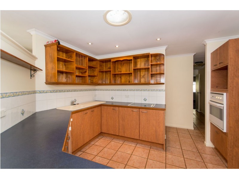 233 Dohles Rocks Road, Murrumba Downs QLD 4503