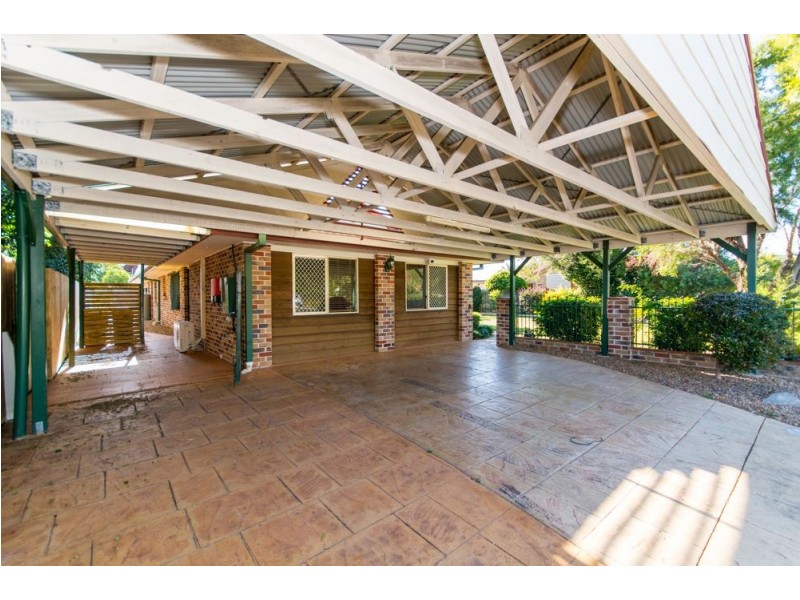 233 Dohles Rocks Road, Murrumba Downs QLD 4503