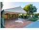 233 Dohles Rocks Road, Murrumba Downs QLD 4503