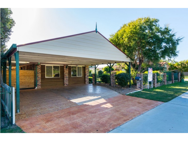 233 Dohles Rocks Road, Murrumba Downs QLD 4503