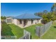 1 Clarence Street, Murrumba Downs QLD 4503