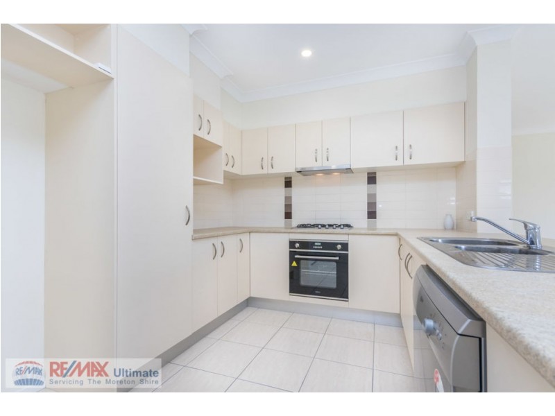 1 Clarence Street, Murrumba Downs QLD 4503