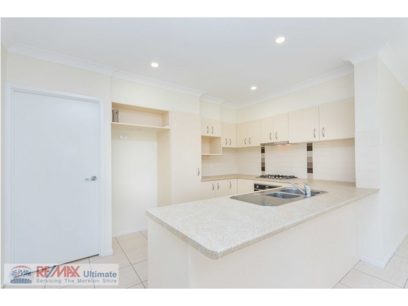1 Clarence Street, Murrumba Downs QLD 4503