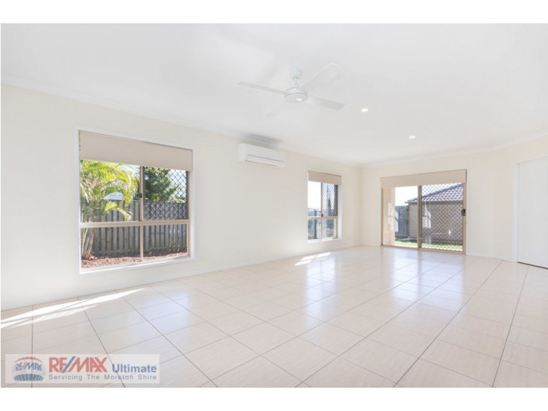1 Clarence Street, Murrumba Downs QLD 4503