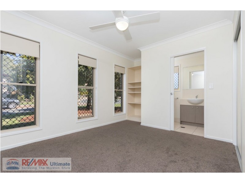 1 Clarence Street, Murrumba Downs QLD 4503
