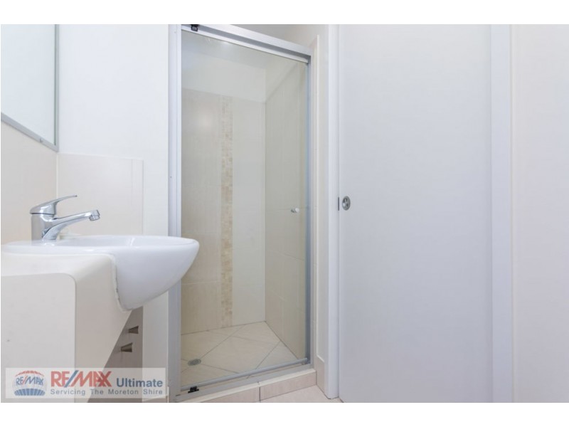 1 Clarence Street, Murrumba Downs QLD 4503