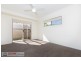 1 Clarence Street, Murrumba Downs QLD 4503