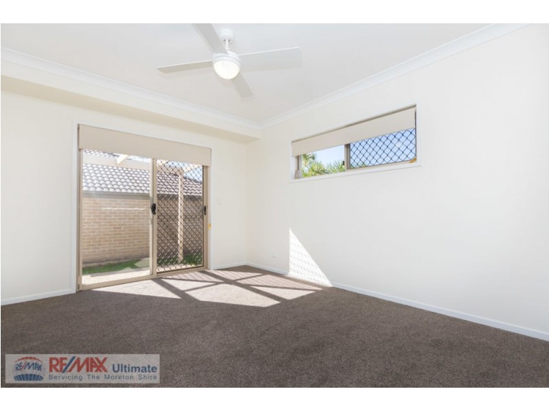 1 Clarence Street, Murrumba Downs QLD 4503