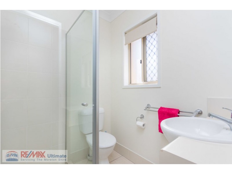 1 Clarence Street, Murrumba Downs QLD 4503