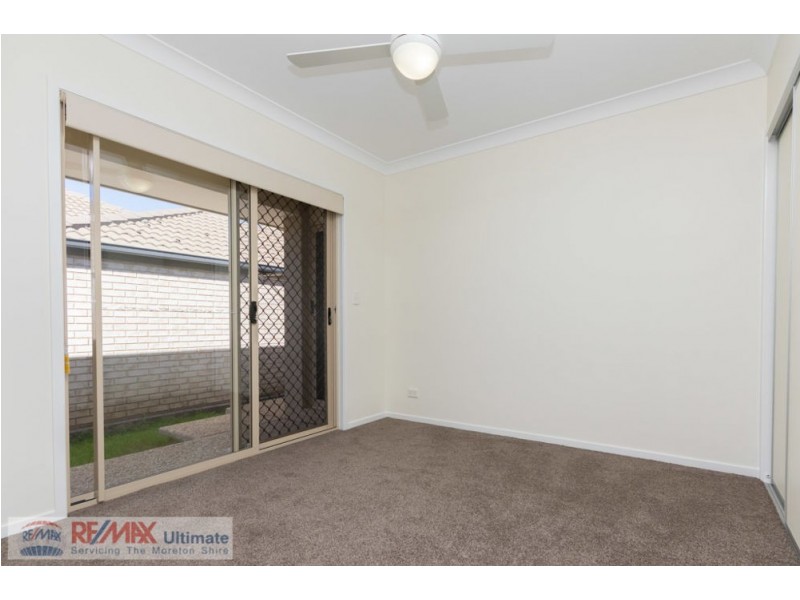 1 Clarence Street, Murrumba Downs QLD 4503