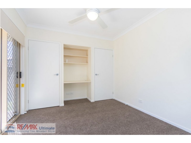 1 Clarence Street, Murrumba Downs QLD 4503