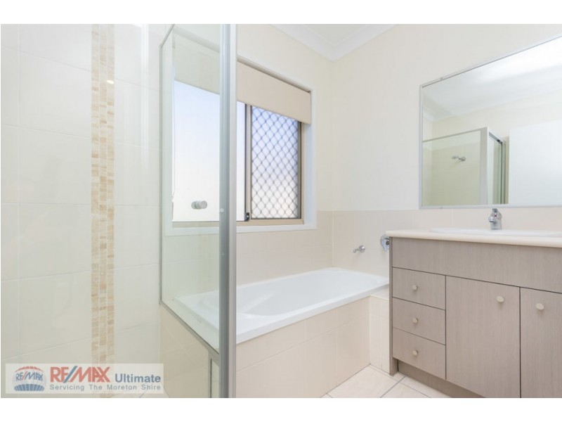 1 Clarence Street, Murrumba Downs QLD 4503