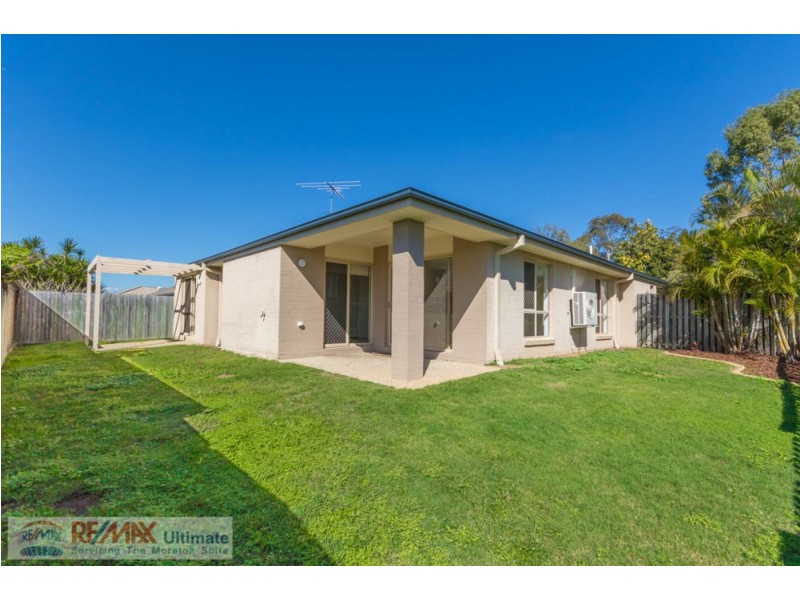 1 Clarence Street, Murrumba Downs QLD 4503