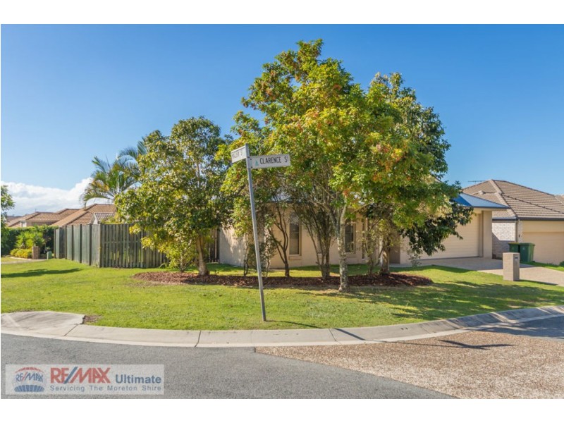 1 Clarence Street, Murrumba Downs QLD 4503