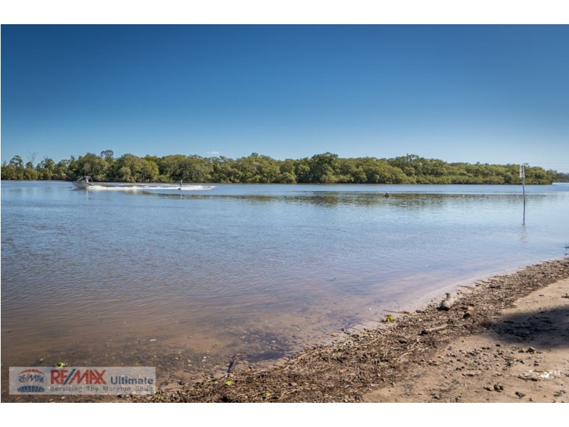 1 Clarence Street, Murrumba Downs QLD 4503