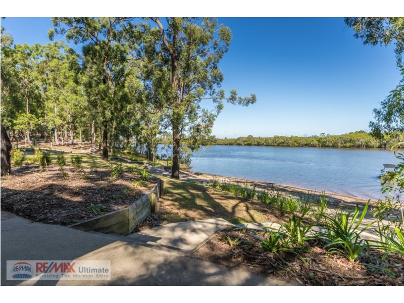 1 Clarence Street, Murrumba Downs QLD 4503