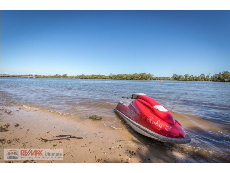 1 Clarence Street, Murrumba Downs QLD 4503