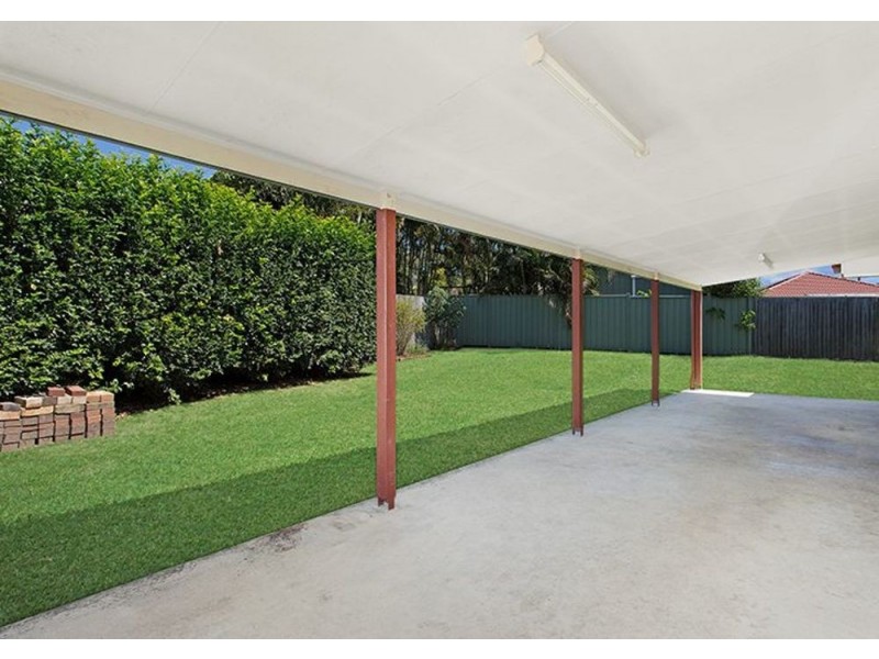 6 Ardisia Court, Burpengary QLD 4505