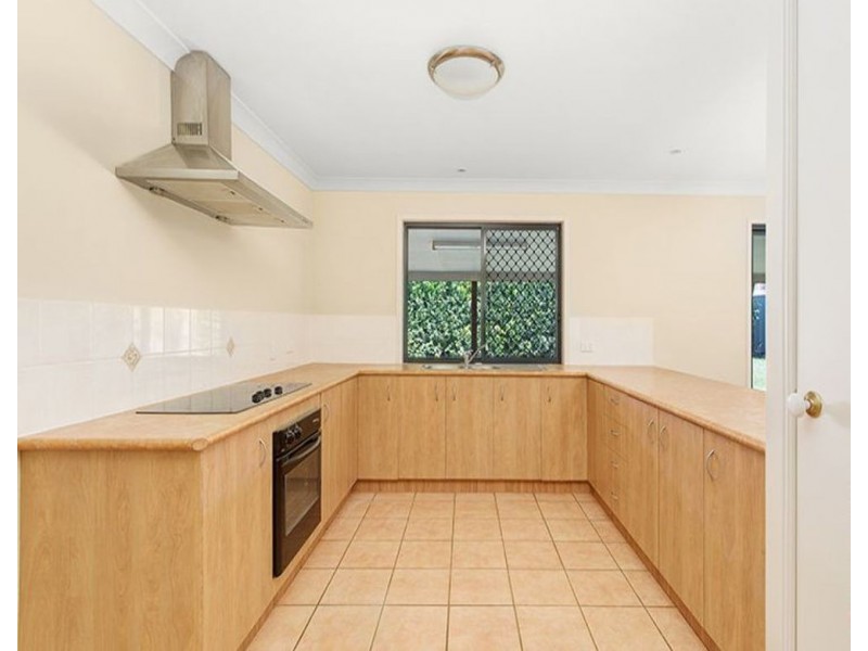 6 Ardisia Court, Burpengary QLD 4505