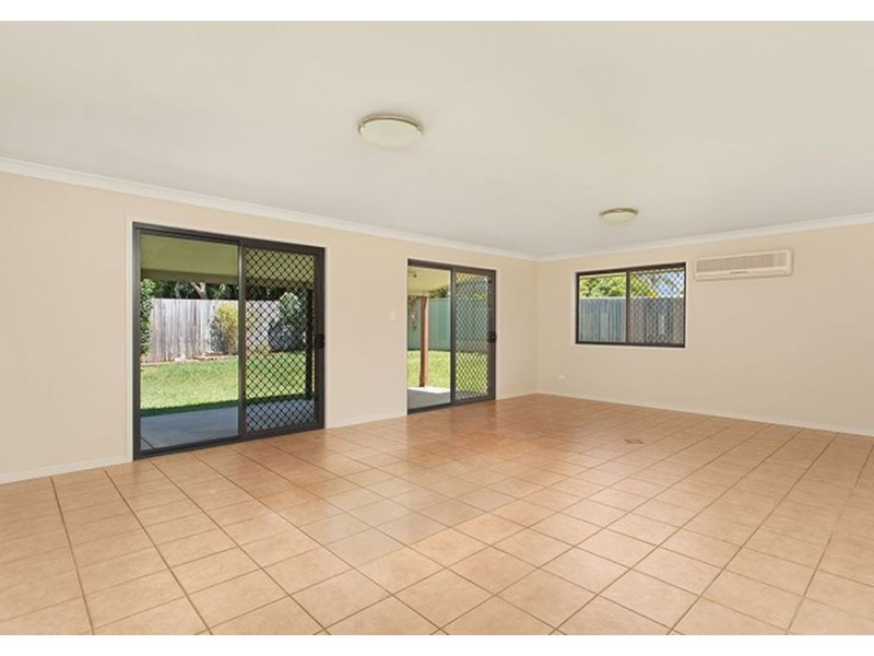 6 Ardisia Court, Burpengary QLD 4505