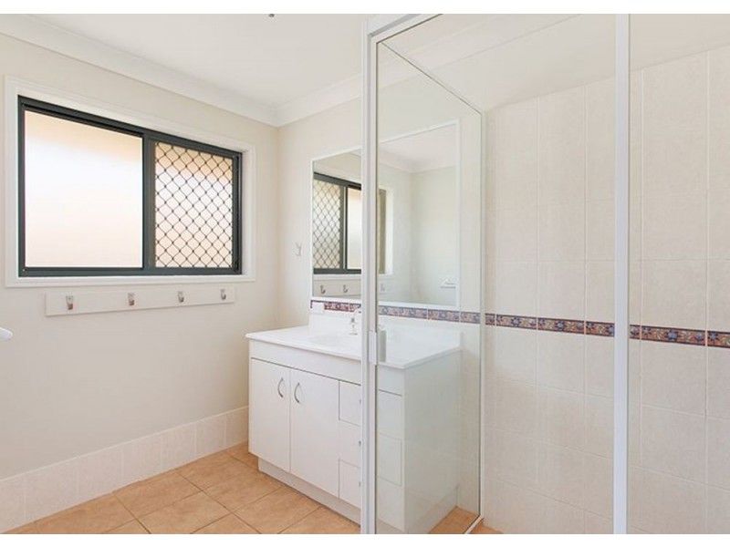 6 Ardisia Court, Burpengary QLD 4505