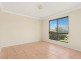 6 Ardisia Court, Burpengary QLD 4505