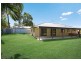 6 Ardisia Court, Burpengary QLD 4505
