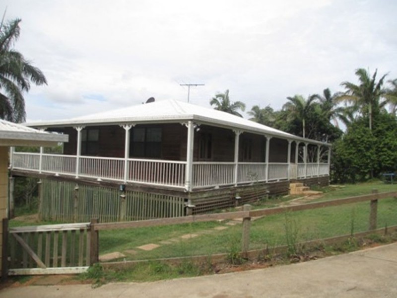 1130 Oakey Flat Road, Narangba QLD 4504