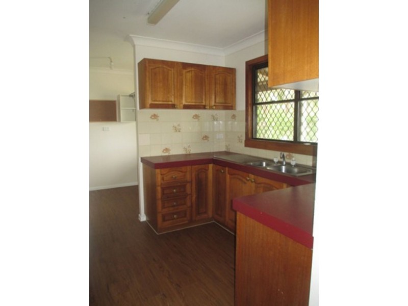 1130 Oakey Flat Road, Narangba QLD 4504