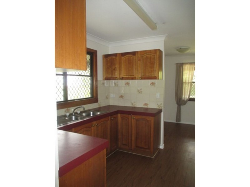 1130 Oakey Flat Road, Narangba QLD 4504