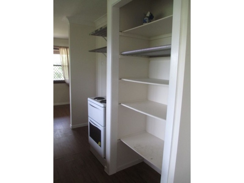 1130 Oakey Flat Road, Narangba QLD 4504