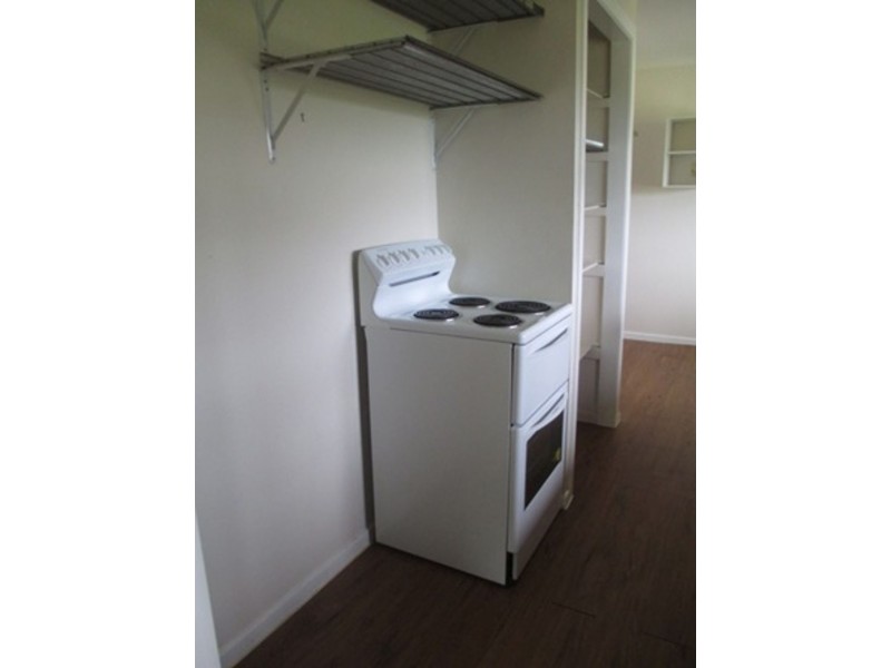 1130 Oakey Flat Road, Narangba QLD 4504