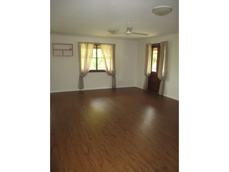 1130 Oakey Flat Road, Narangba QLD 4504